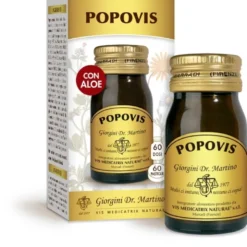 POPOVIS Past.30g