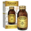 POPOVIS Supremo 60 Past.30g