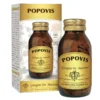 POPOVIS 225 Tav.90g
