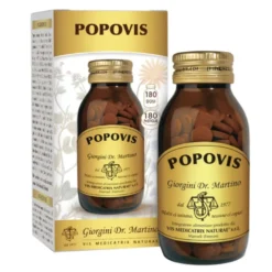 POPOVIS 225 Tav.90g