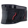 POROSTRAP Corsetto M 21cm