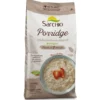 PORRIDGE 300g
