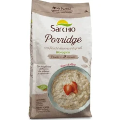 PORRIDGE 300g