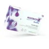 POSTBIOTIX Motility 14Stick