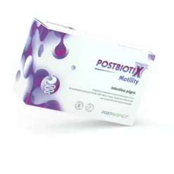 POSTBIOTIX Motility 14Stick