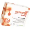 POSTBIOTIX Slowing 14Bust.