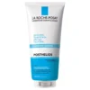 Posthelios Latte Doposole Emolliente Lenitivo 200 ml