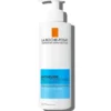 POSTHELIOS Latte 400ml