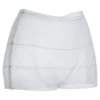 POST-NATAL Slip Mono S/M 4pz
