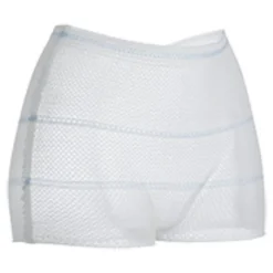 POST-NATAL Slip Mono S/M 4pz
