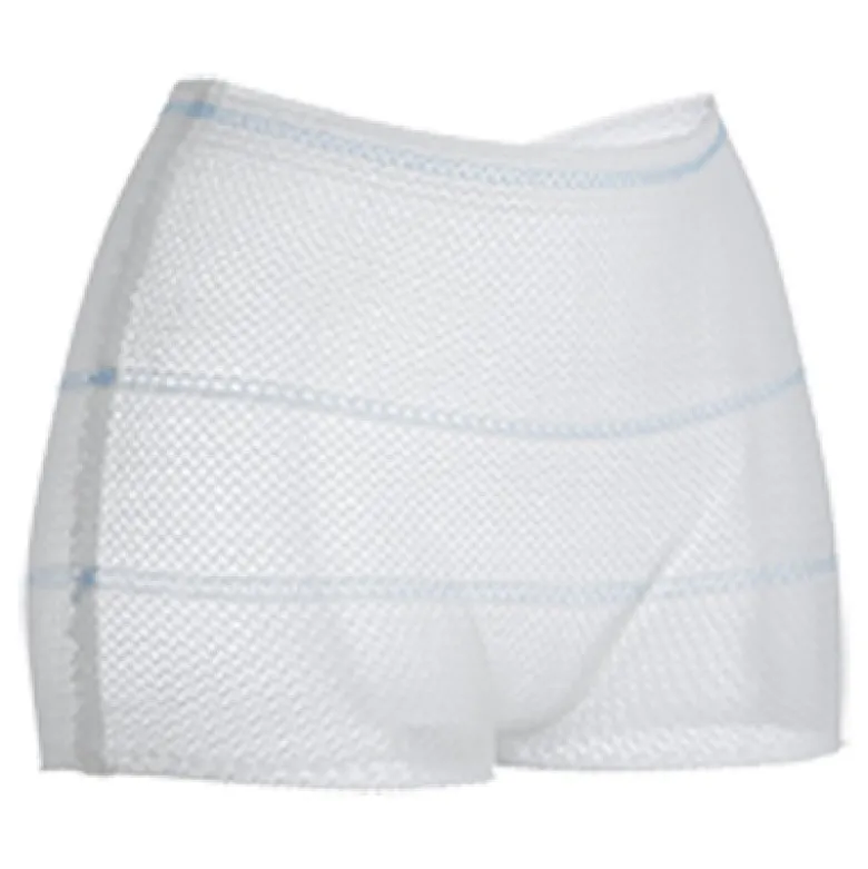 POST-NATAL Slip Mono S/M 4pz