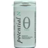 POTENTIAL N Theta 60 Capsule
