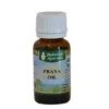PRANA Oil Olio Ess.10ml