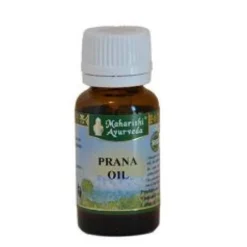 PRANA Oil Olio Ess.10ml