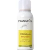 PRANAROM APIC Spy Citron.75ml