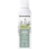PRANAROM IDROL Tea Tree 150ml