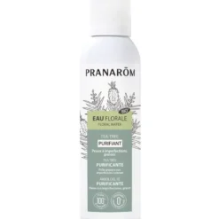 PRANAROM IDROL Tea Tree 150ml