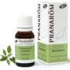 PRANAROM OE Ravintsara 10ml