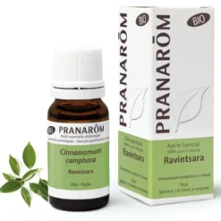 PRANAROM OE Ravintsara 10ml