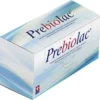 PREBIOLAC 10fl.10ml