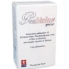 PREBIOLAC Gocce 20ml