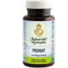 PREMAP(MA 221) 60 Compresse 30g