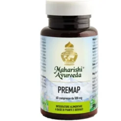 PREMAP(MA 221) 60 Compresse 30g
