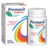 PREMAVIT Materno 30 Compresse