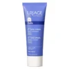 PREMIERE Cold Cream 75ml