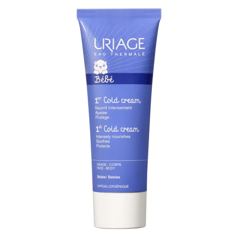 PREMIERE Cold Cream 75ml