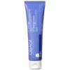 PREMIERE Creme Prot.Bebe 100ml