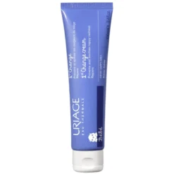PREMIERE Creme Prot.Bebe 100ml
