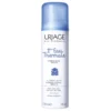 PREMIERE Eau Spray 150ml