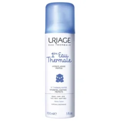PREMIERE Eau Spray 150ml