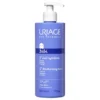 PREMIERE Latte Idrat.500ml
