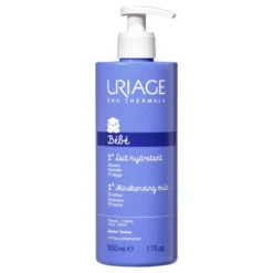 PREMIERE Latte Idrat.500ml