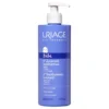 PREMIERE Linimento Oleot.500ml