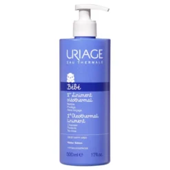 PREMIERE Linimento Oleot.500ml