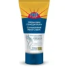PREP Crema Mani Concentr.75ml