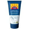 PREP Crema Mani 75ml