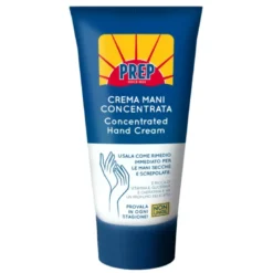 PREP Crema Mani 75ml