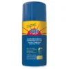 PREP Schiuma Barba 300ml
