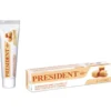 PRESIDENT*Baby Dent.Caramello