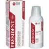 PRESIDENT Coll.Active 250ml