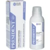 PRESIDENT Coll.Defense 250ml