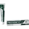 PRESIDENT Dent.Classic 75ml