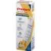 PRESTERIL HONEY Gel Cicatrizz.
