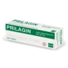 PRILAGIN Crema Ginec.2% 78g