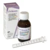 PRILESS 100ml