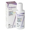 PRILESS Spray 150ml